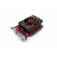 Gainward GeForce GT430 1024MB DDR3 (1633)